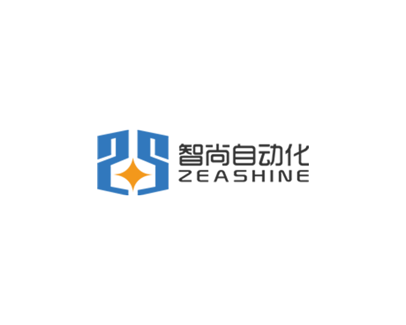 鍍鋅鋼格板